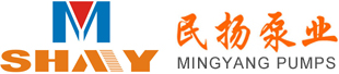ɽ혵^(q)չľC(j)е޹˾logo